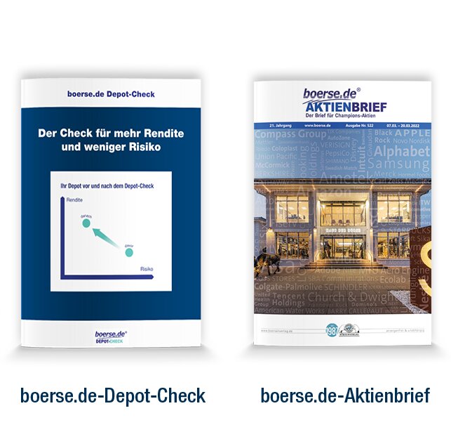 Investoren-Club Unterbrecher